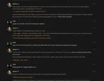 27zpqwsa8jy.png