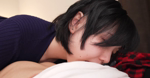 1741799427658935.webm
