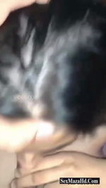 Desi Getting Cum Shower Fucking Pussy Fast Sex Viral - GIRLMMS c_part2.mp4