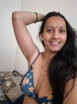 51-1000094603.jpg