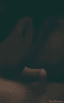 MmsDose.com_Se.mp4