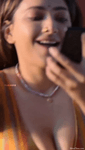 MmsDose.com_VID_20241010_235435_960.mp4