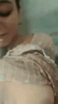 slhced4y3bk.mp4