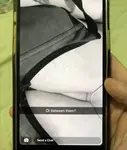 u0l97ejft9.jpg