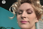 pagn2oa57fm.webm