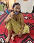 49-1000094606.jpg