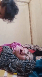 Nepali Newlywed Couple Hardly Fucking Dont Miss Watch Online - a.mp4