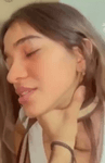 Sexy Slim Horny Gf Blowjob Fucking - mmsmaza guru.mp4