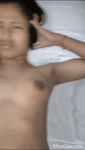 https___sundarikanya.xyz_wp-content_uploads_2024_10_Beautiful-Girl-Riding-Fuckin.mp4