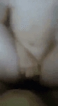 10-messenger_creation_632265512769447.mp4