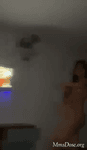 MmsDose.org_IMG1.MP4