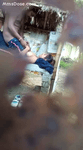 MmsDose.com_vid 2.mp4