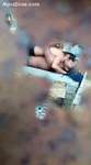 MmsDose.com_vid 3.mp4