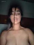 COLLECTION 09.jpeg