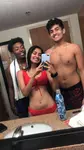 Gargee Pandya (10).jpg