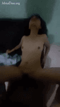 MmsDose.org_CgFk1.mp4