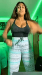 Big Indian ass twerk on tiktok Best girl ever (640 X 360).mp4