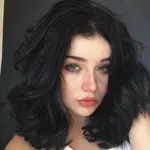8m28p84iv26.jpg