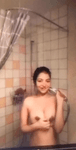 7i9ouig0vb.mp4