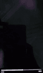 t1vcpwv94l.mp4