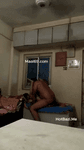 Tharki Coaching Teacher Scoring Multiple Girls Part 4 - Desixx t.mp4