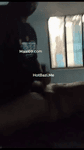 Tharki Coaching Teacher Scoring Multiple Girls Part 3 - Desixx t.mp4