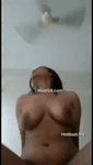 wolk6ci6zl.mp4