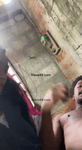 Tamil School Girl Sucking Dick - Indian Porn Tube Desi Sex Video.mp4