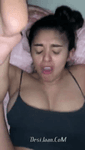 18 Yr Sexy Indian Insta Girl Painfully Fucking By Lover Xxx - In.mp4