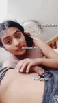 Cute College Girl Smooching and Deep Troath Blowjob - Desixx top.mp4