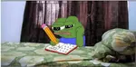 540rpl2wps3.jpeg