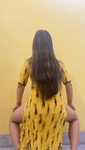 @riapaul12.mp4