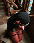 1743585523714316.webm