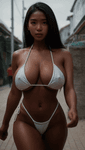 1743389271662881.mp4