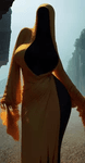 1742848081236490.webm