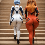 1742604182891545.webm