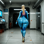 1741897385239398.webm