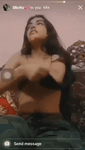 81zgqm6swm9.mp4