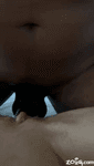 Wife takes bbc in our guest room, shes sloppy wet homemade sex video 13777761.mp4