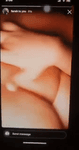 merged_output.mp4