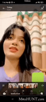 merged_vids.mp4