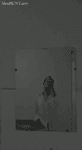 merged_output.mp4