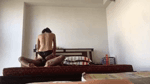 merged_output.mp4