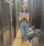 merged_output.gif