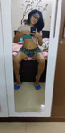 1a0pkr2qh9p.mp4