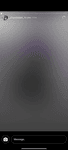 1iz11ijcbkq.mp4