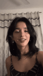 shagunvermaaa__1741529931_3584535176115199447_39729293520.mp4