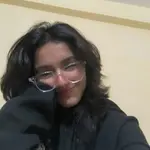 hy9olxrgus4.jpg