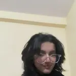 bdkbl2eazk.jpg