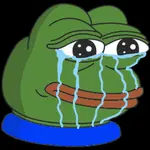 pepe-peppo.gif